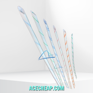 Gen co nhiệt, Gen cách điện, Ống gen cách điện, Gen chịu nhiệt, Ống gen chống cháy, Ống gen sọc, Ống gen Amiang, ống gen sọc cách điện, ống luồn cách điện