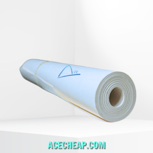 Phim sữa cách điện