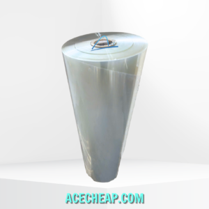 Phim trong cách điện, phim chịu nhiệt, phim