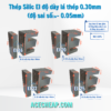 Thép silic EI, thép silic kỹ thuật điện, thép tấm silic, thép silicon, thép điện từ silic, lá thép silic, giá thép silic, giá tôn silic, tôn silic, tôn silic định hướng, thép silic định hướng;