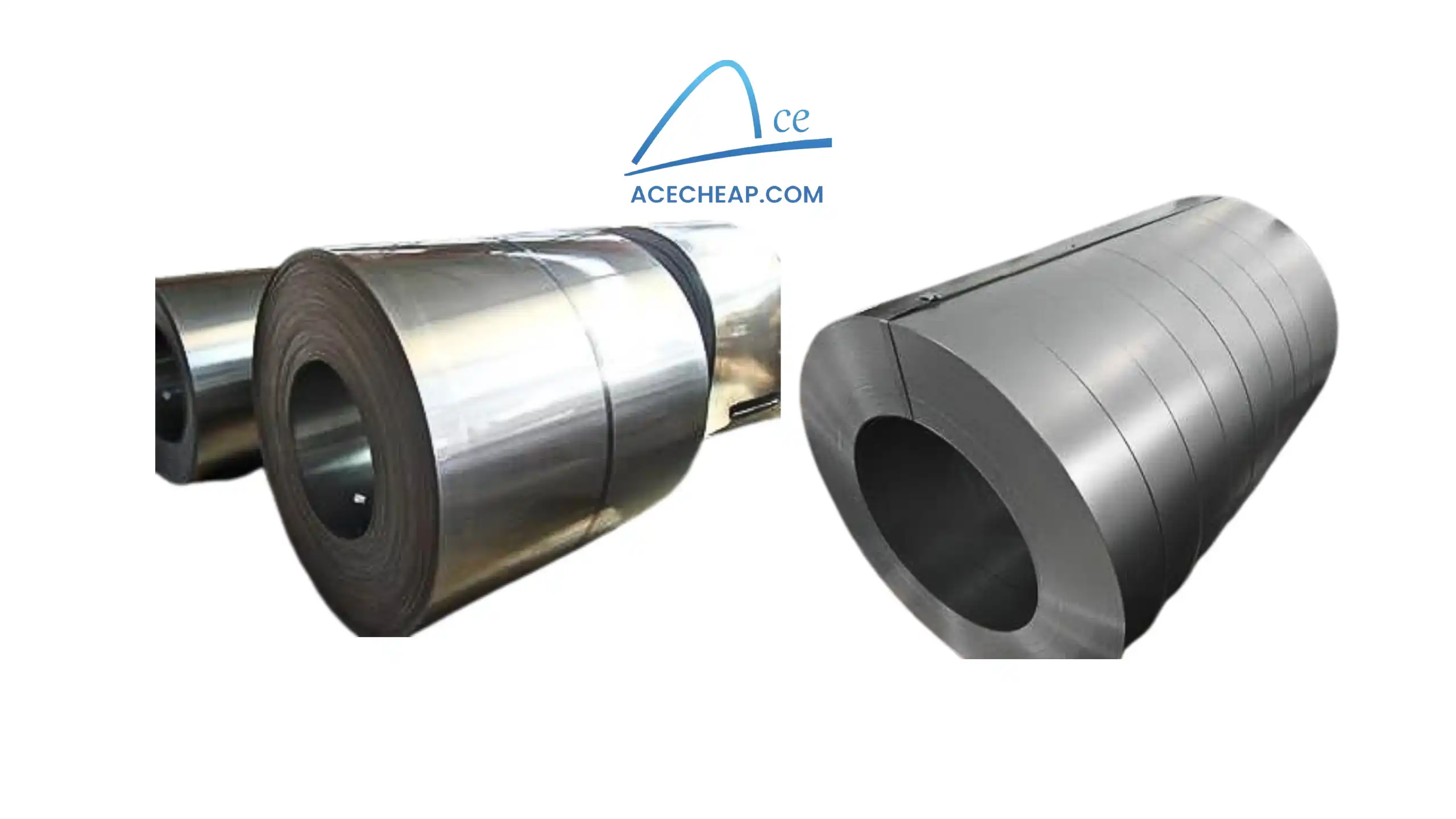 Thép silic định hướng là gì