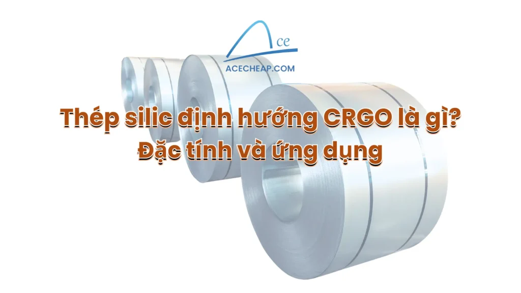 Théo silic định hướng là gì