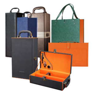 Hộp đựng rượu