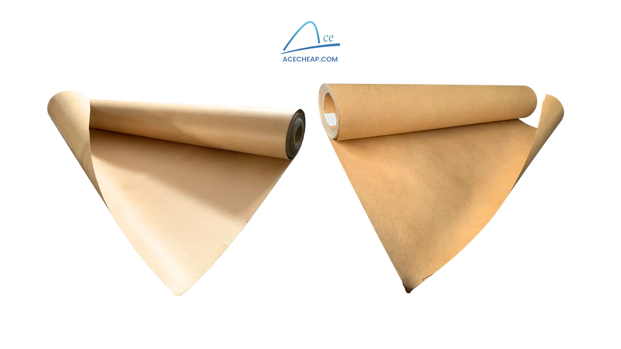 Tấm phíp cách điện, giấy cách điện