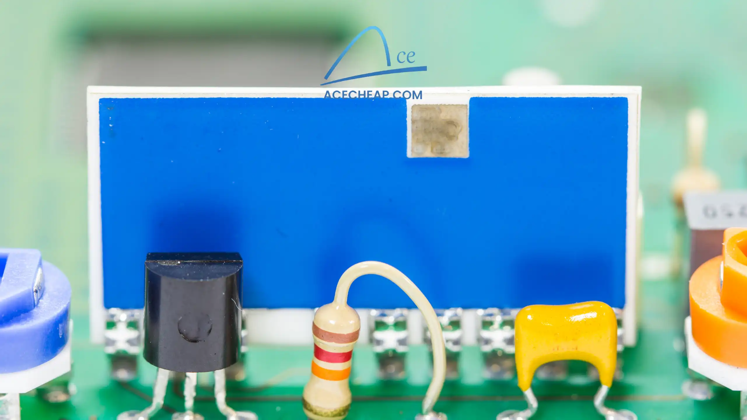 Tấm phíp cách điện, giấy cách điện