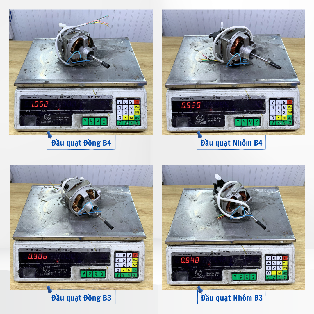 đầu quạt đồng, đầu quạt nhôm, motor quạt đồng, motor quạt nhôm đầu quạt đồng, đầu quạt nhôm, motor quạt đồng, motor quạt nhôm