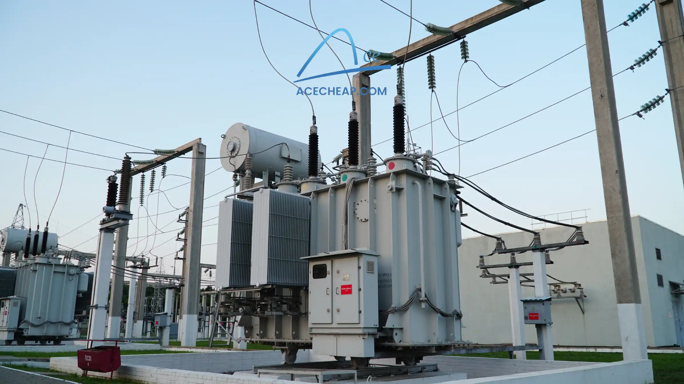 máy biến thế, máy biến áp, transformer, máy biến thế 1 pha, máy biến thế 3 pha, máy biến thế dùng để, cấu tạo máy biến thế