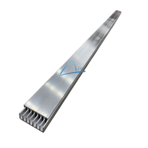 Nhôm tản nhiệt, nhôm 8 cánh