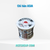 Chì hàn Á Châu, Thiếc hàn Á Châu, Chì hàn ASIA, Thiếc hàn ASIA