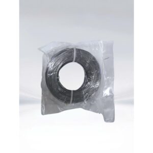 Chì hàn Kim Phát, Chì hàn Kim Phát 1kg, Chì hàn không chì, Thiếc hàn không chì 1kg